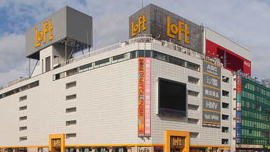 �p�C�i�b�v���������уN���[�� ���t�g